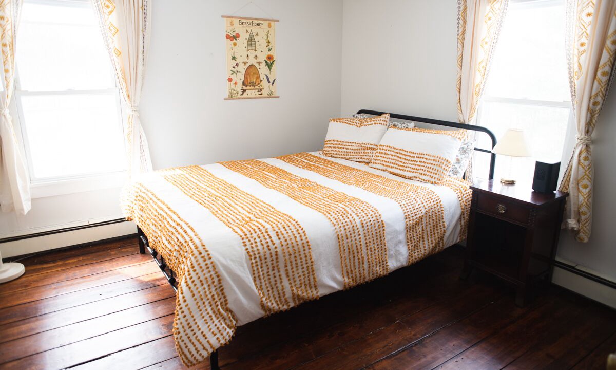 Photo of Bedroom in Highland