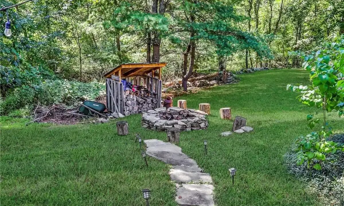 Photo of Outdoor in Highland