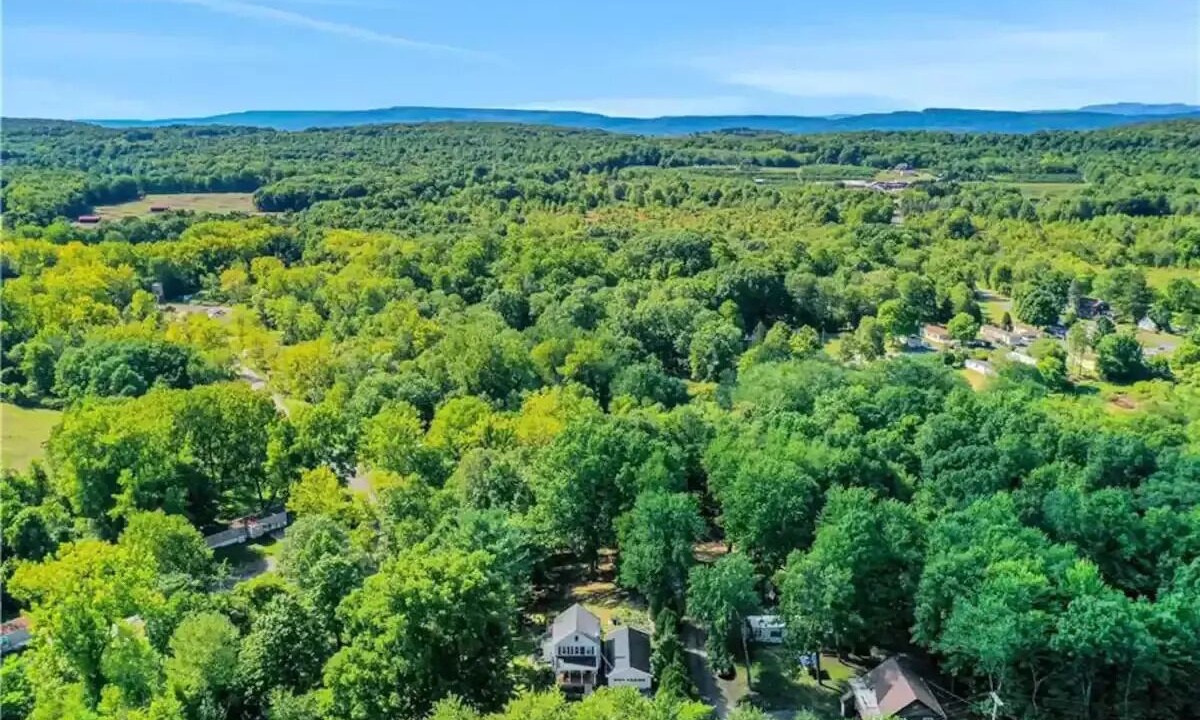 Photo of Outdoor in Highland