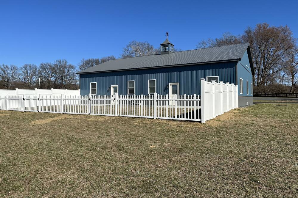 Photo of Outdoor in Rhinebeck