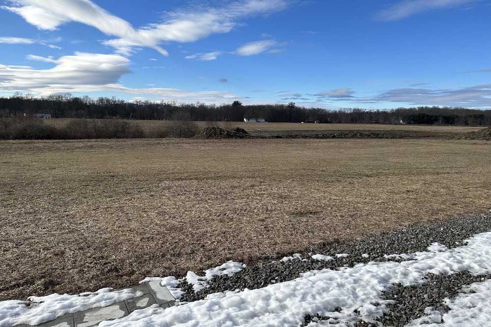Photo of Outdoor in Rhinebeck
