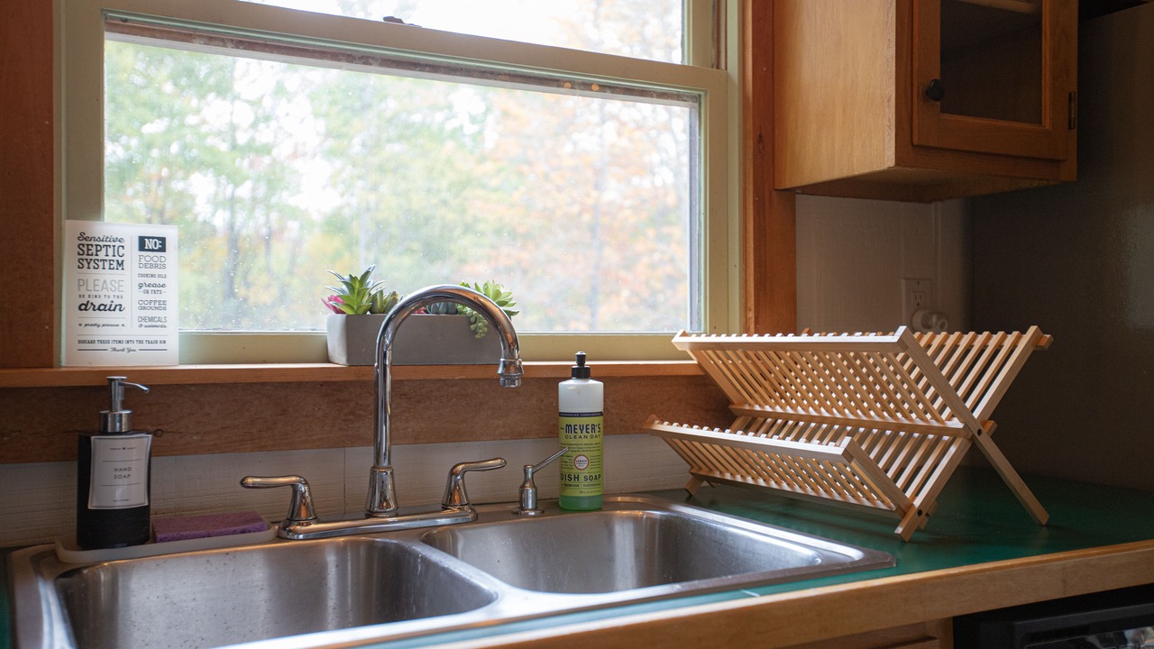 Photo of Kitchen in Wilmington
