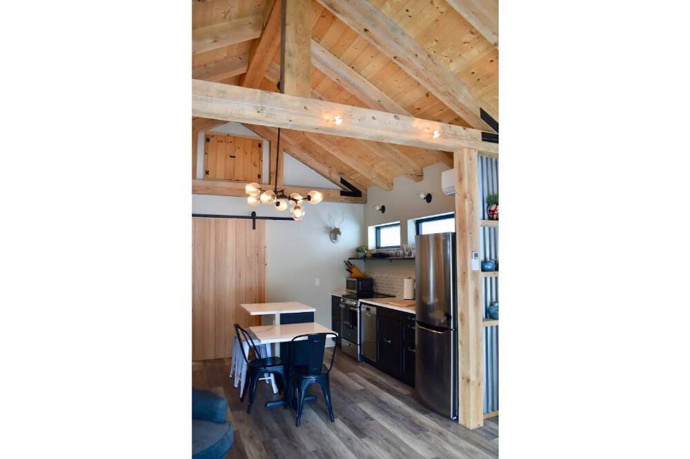 Photo of Kitchen in West Hartford