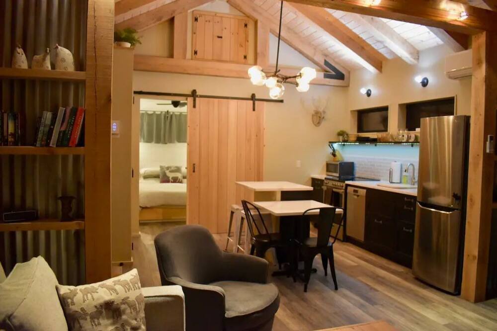 Photo of Kitchen in West Hartford