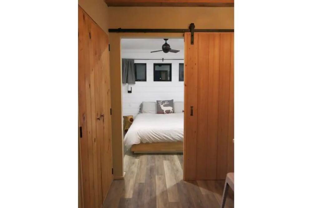 Photo of Bedroom in West Hartford