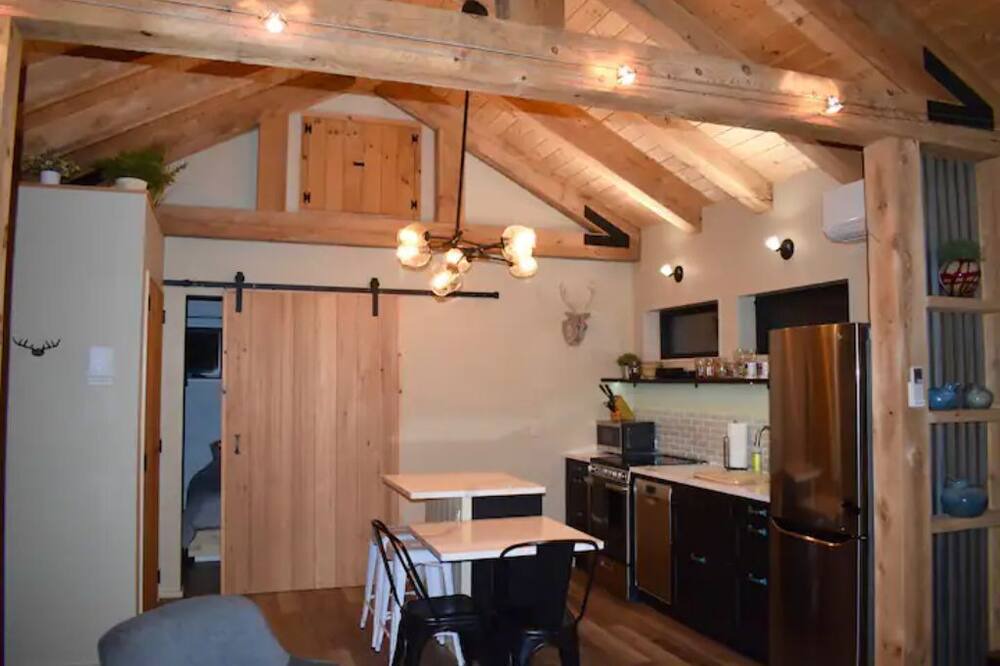 Photo of Kitchen in West Hartford