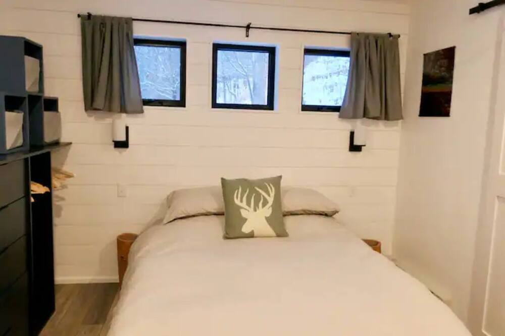 Photo of Bedroom in West Hartford