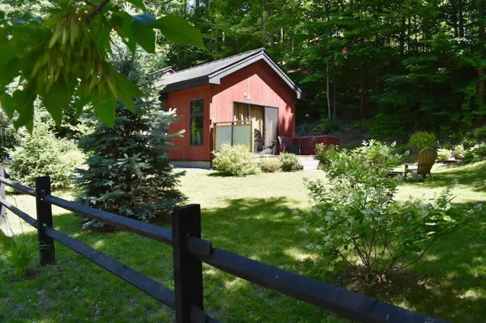 Photo of Outdoor in West Hartford