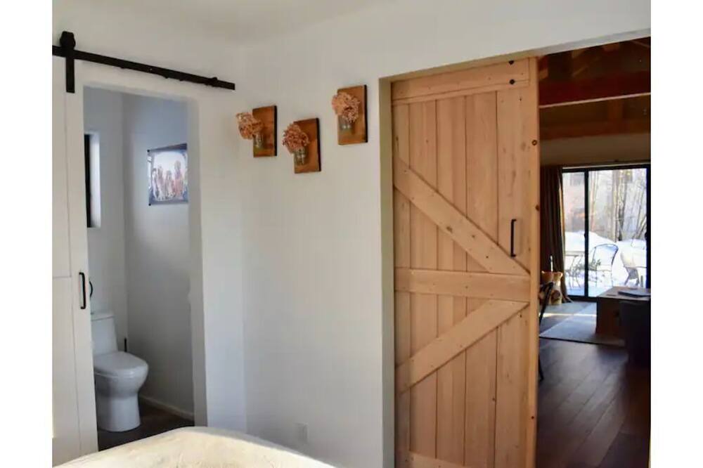 Photo of Bathroom in West Hartford