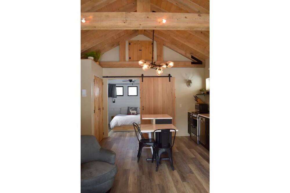 Photo of Kitchen in West Hartford