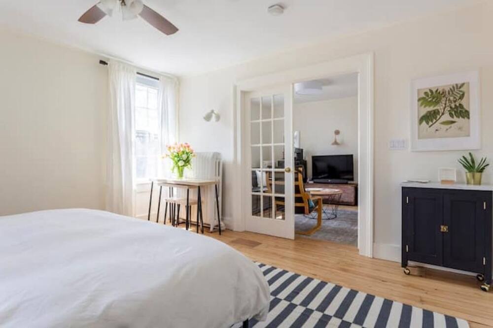 Photo of Bedroom in Watertown