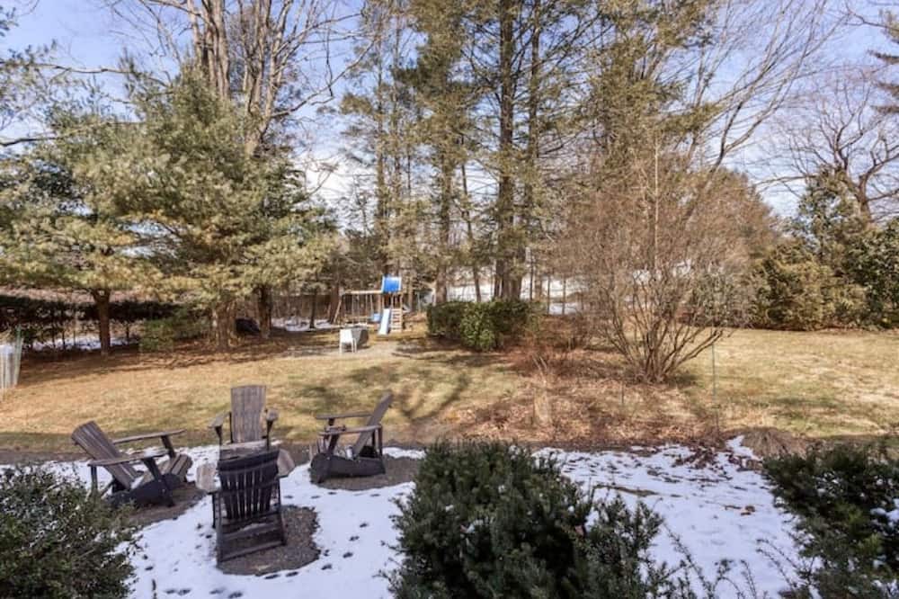 Photo of Outdoor in Watertown