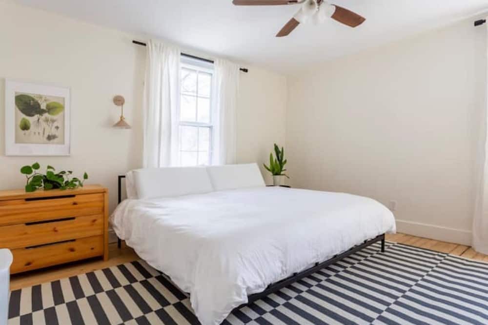 Photo of Bedroom in Watertown