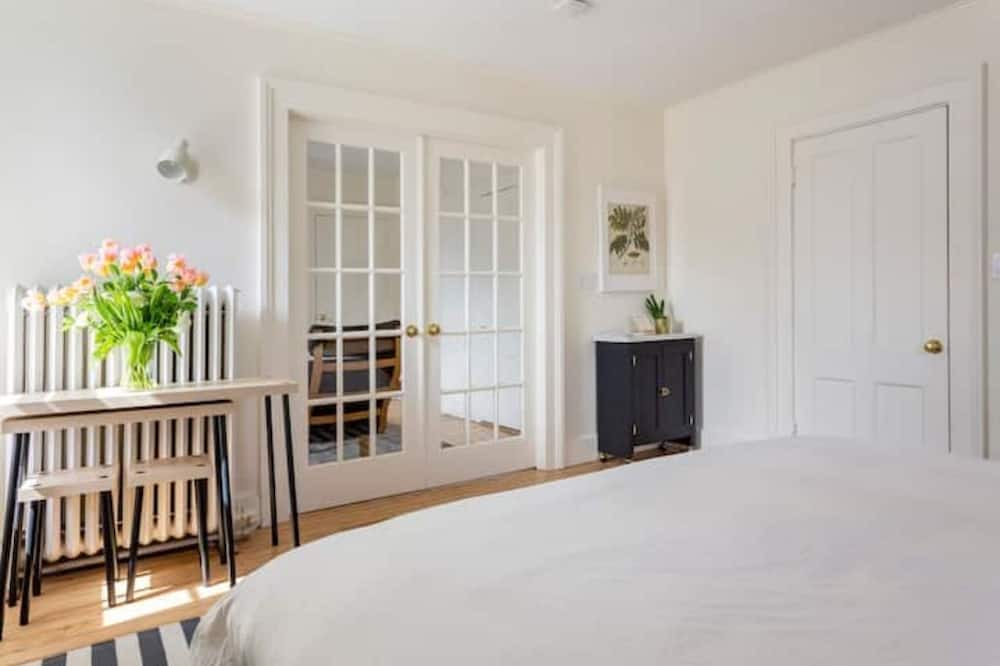 Photo of Bedroom in Watertown