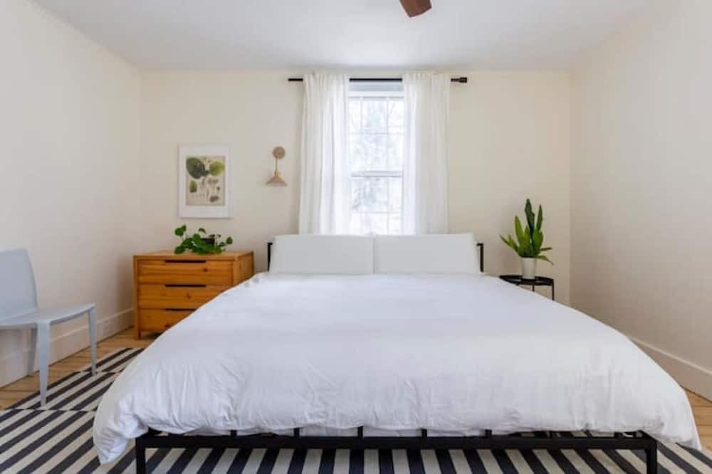 Photo of Bedroom in Watertown