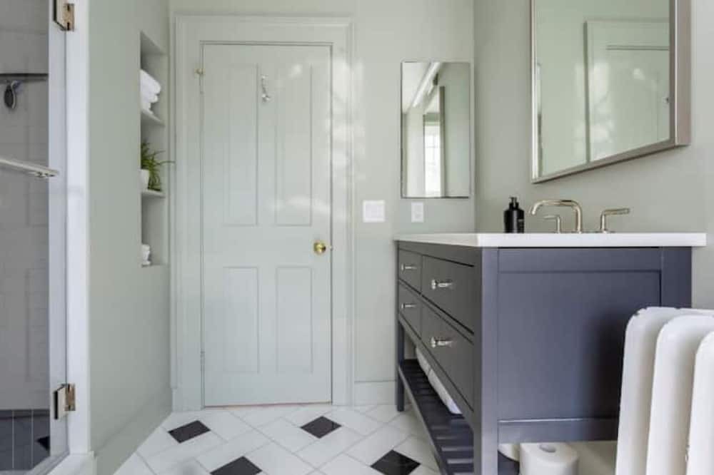 Photo of Bathroom in Watertown