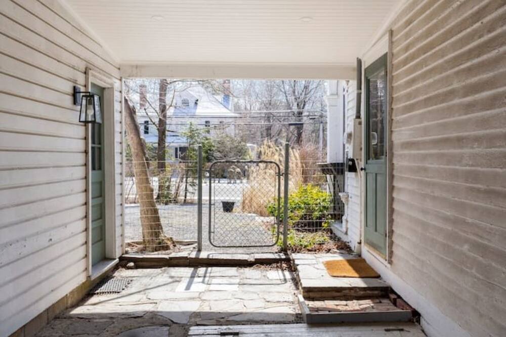 Photo of Outdoor in Watertown