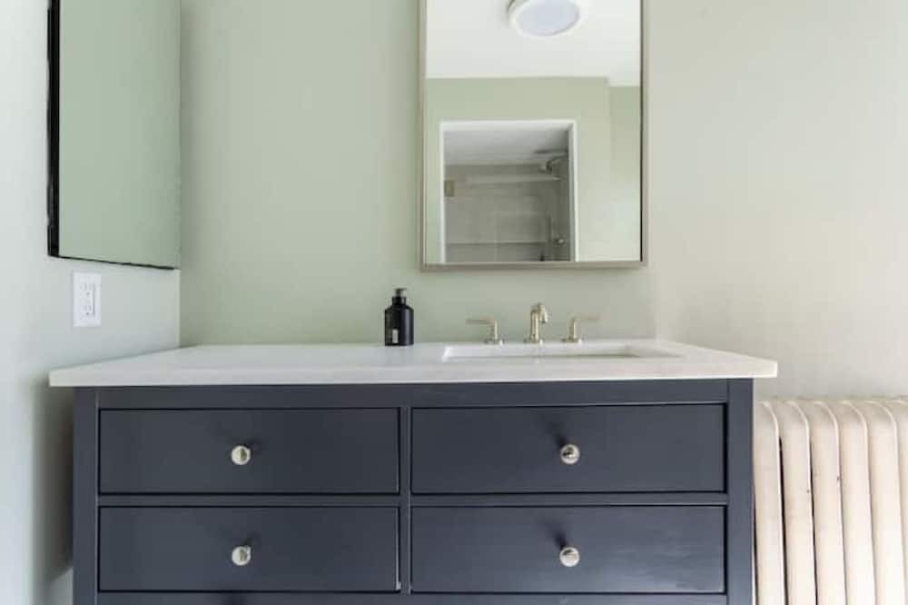 Photo of Bathroom in Watertown