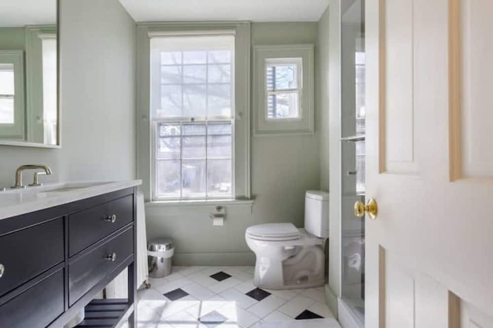Photo of Bathroom in Watertown
