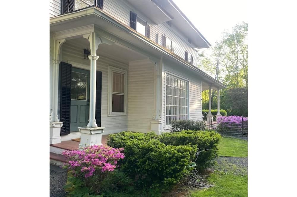 Photo of Outdoor in Watertown