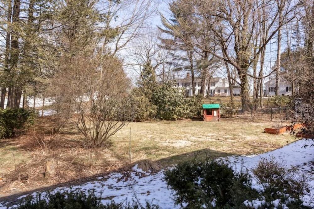 Photo of Outdoor in Watertown