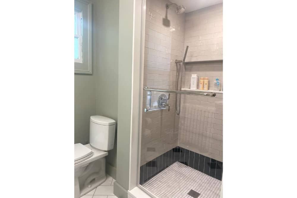 Photo of Bathroom in Watertown