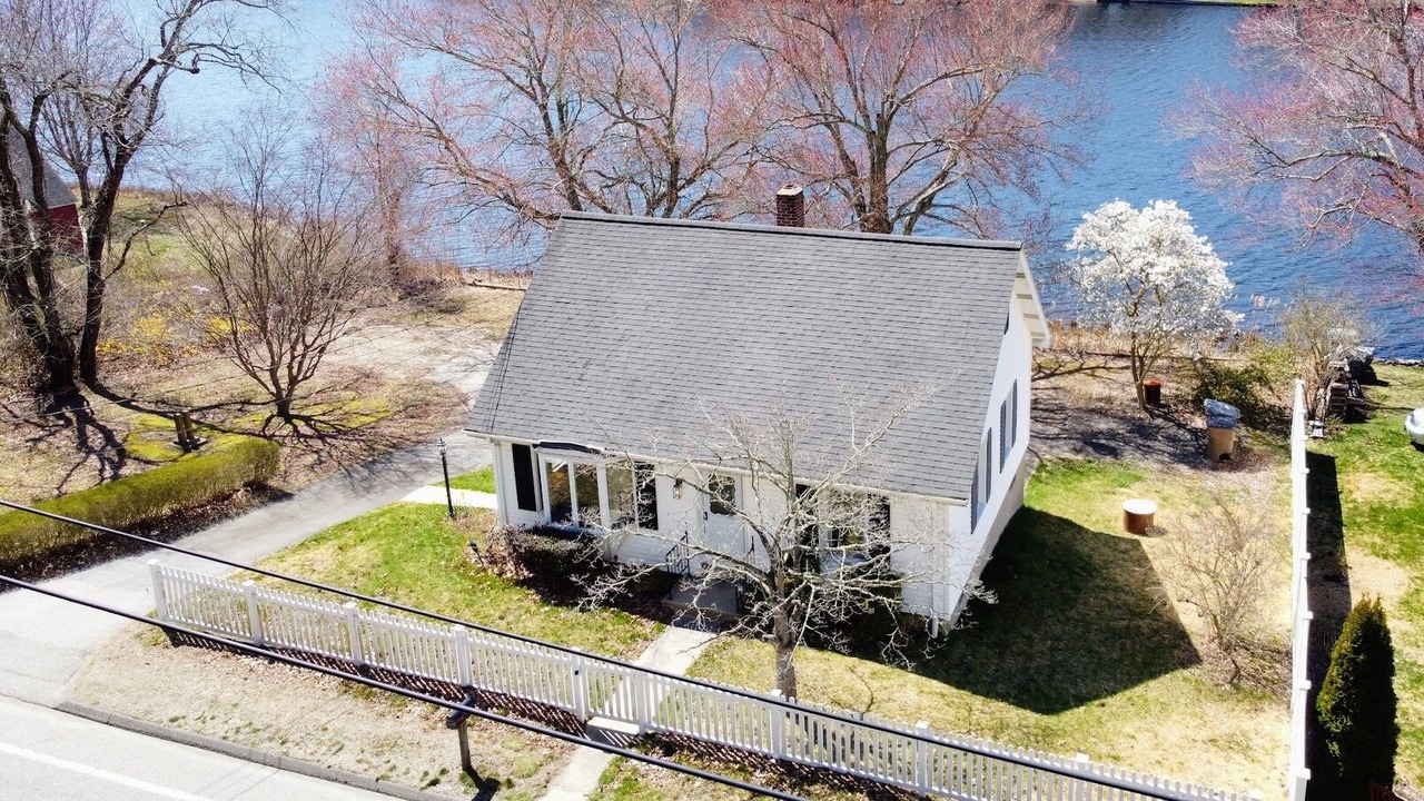 Photo of Outdoor in Niantic