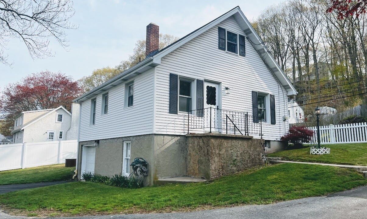 Photo of Outdoor in Niantic