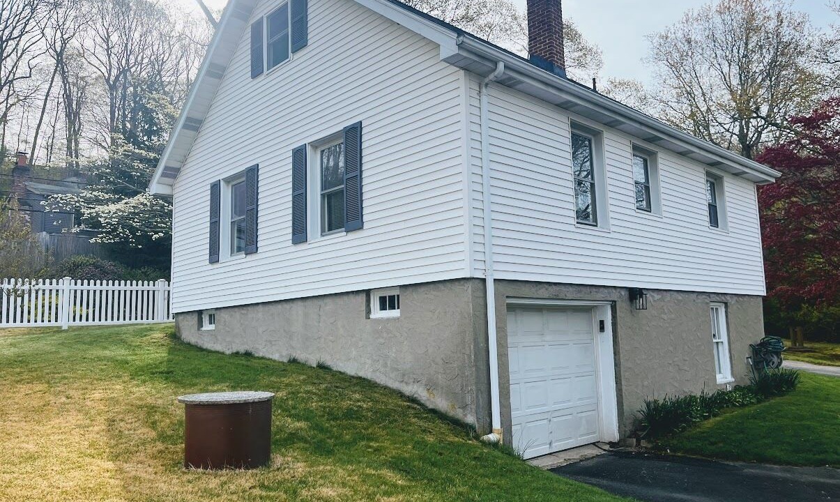 Photo of Outdoor in Niantic