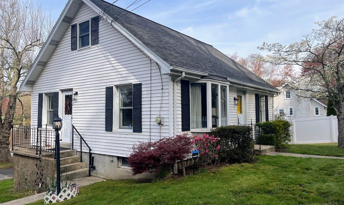 Photo of Outdoor in Niantic