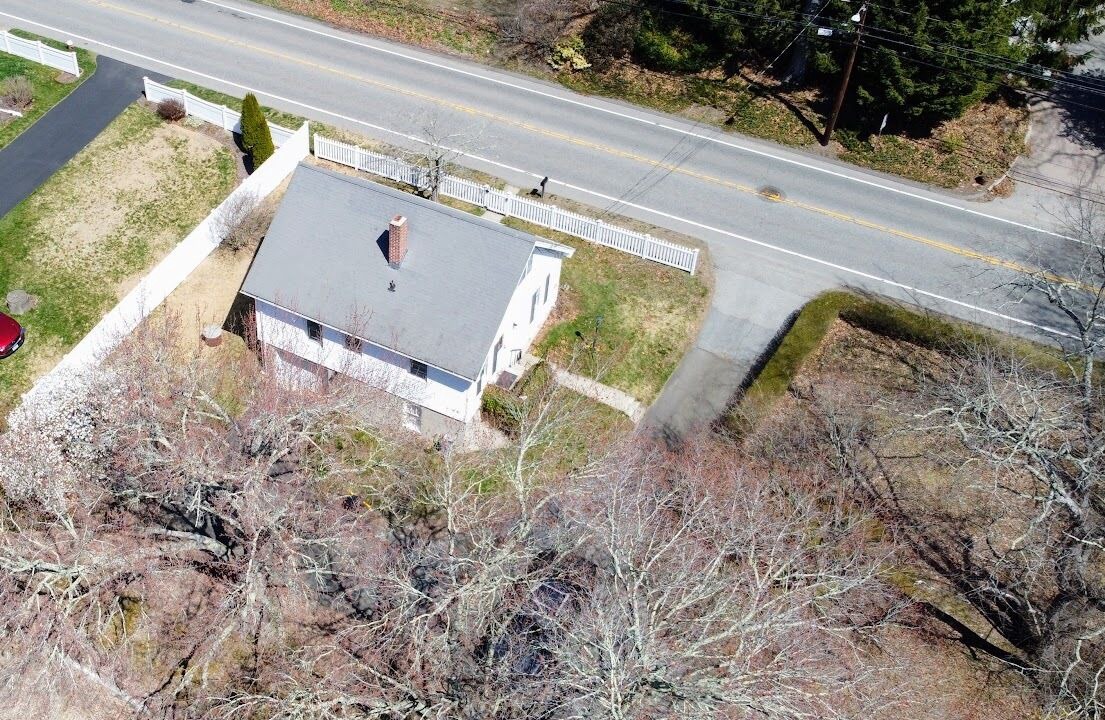 Photo of Outdoor in Niantic