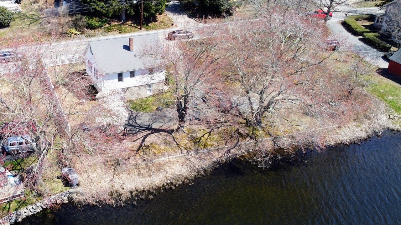 Photo of Outdoor in Niantic
