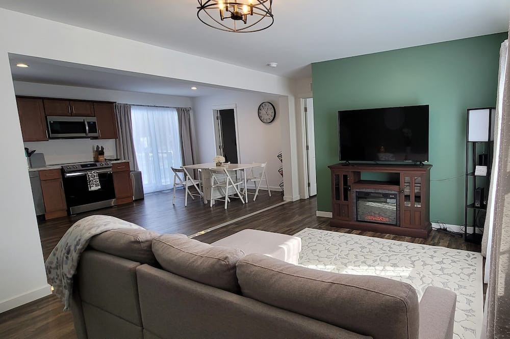 Photo of Livingroom in Littleton