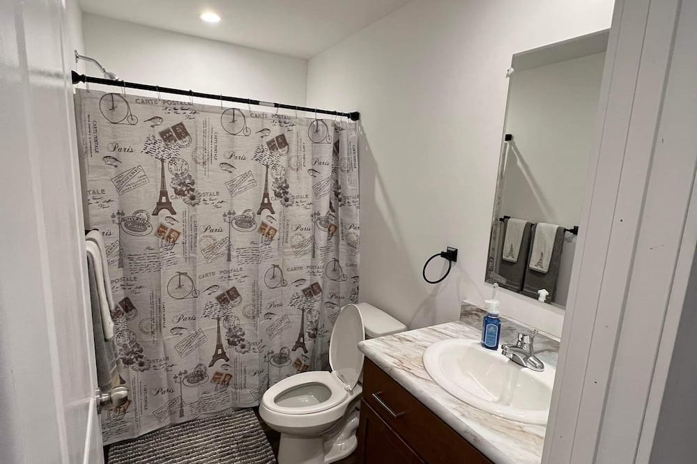 Photo of Bathroom in Littleton