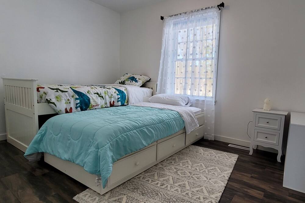 Photo of Bedroom in Littleton