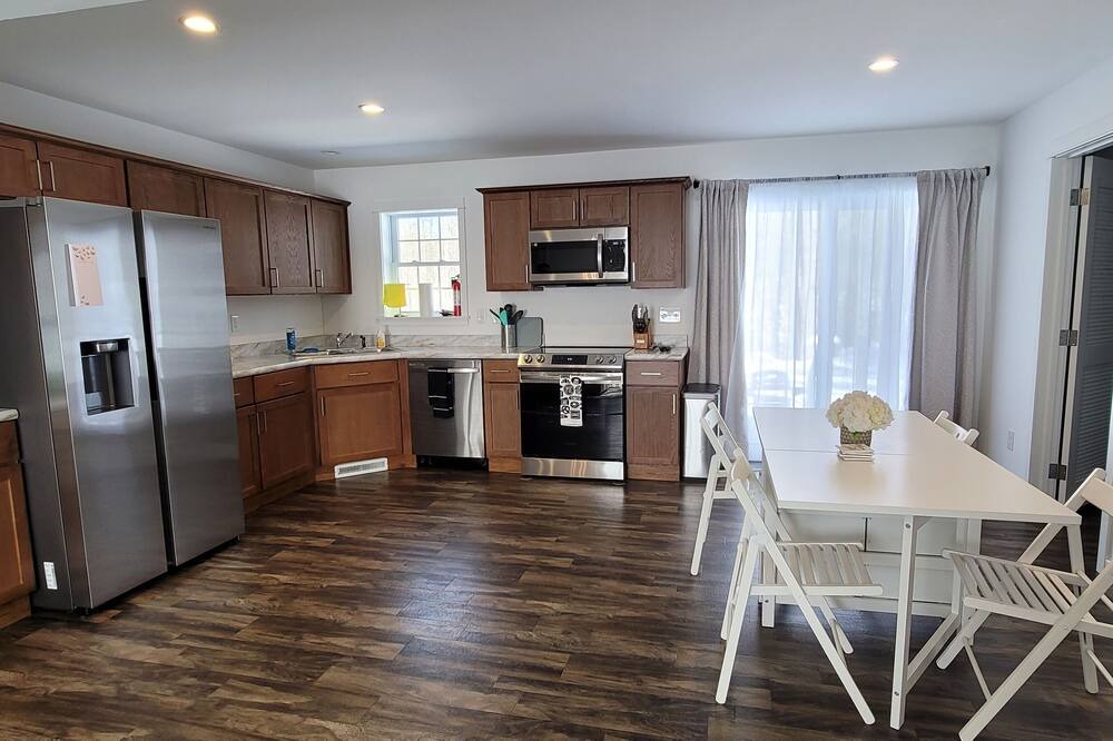 Photo of Kitchen in Littleton