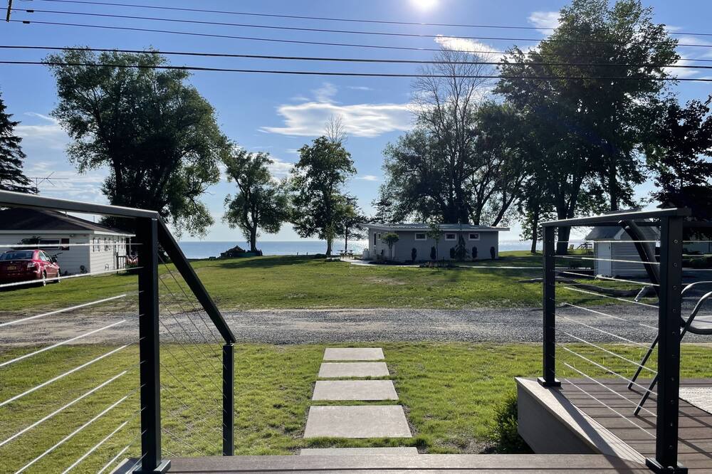 Photo of Outdoor in Henderson