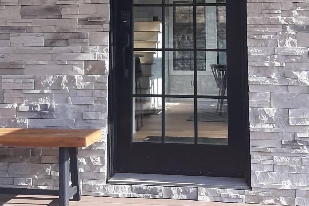 Photo of Outdoor in Henderson