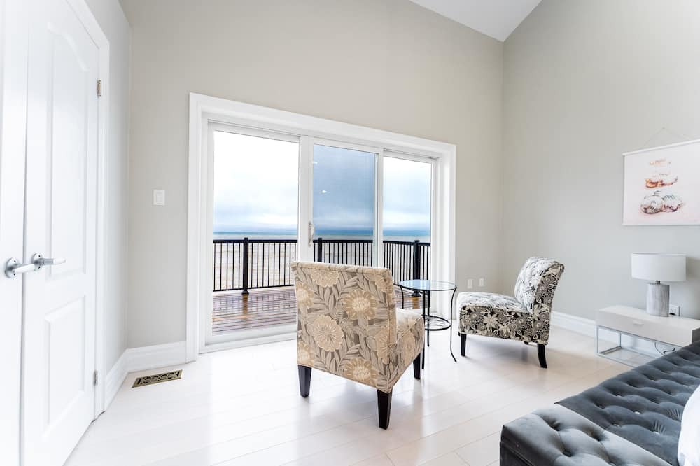 Photo of Livingroom in Winona