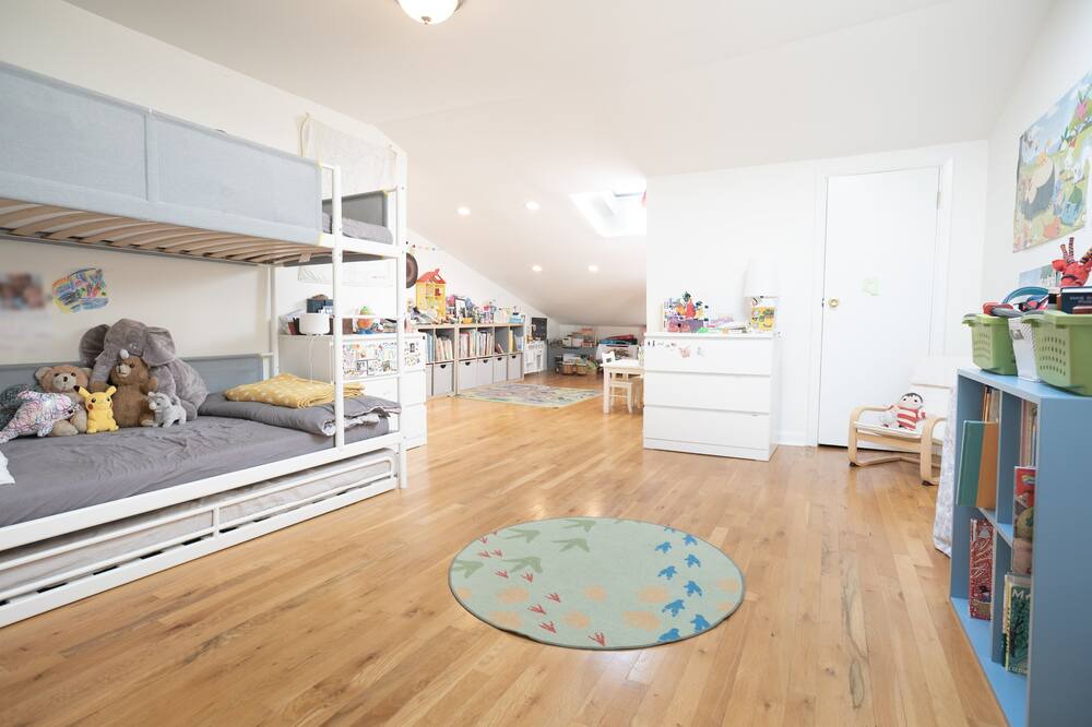 Photo of Kitchen in Bedford-Stuyvesant