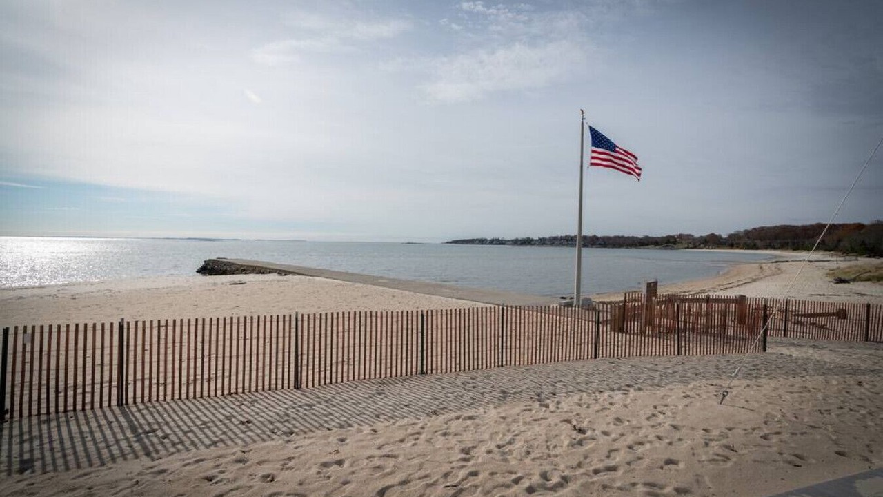 Photo of Others in Niantic