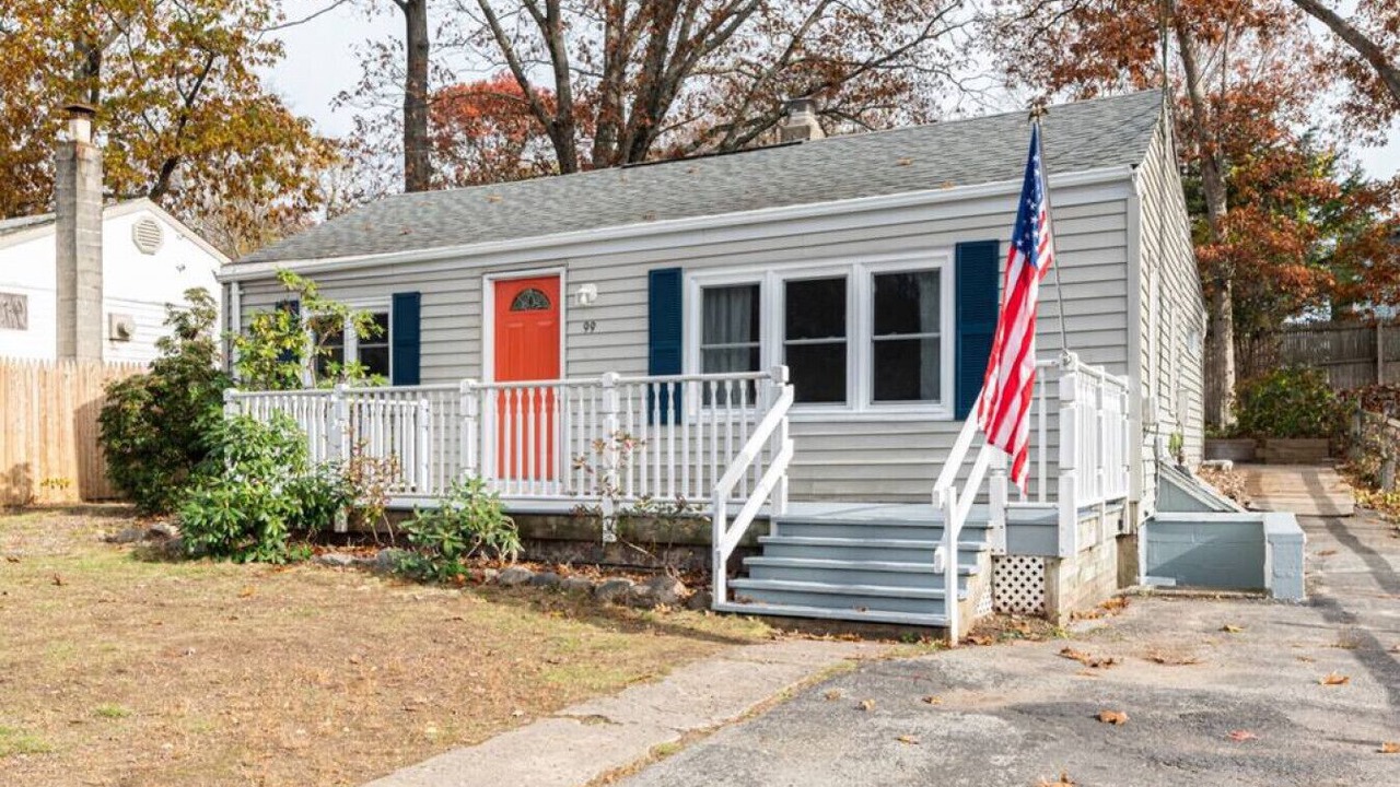 Photo of Outdoor in Niantic