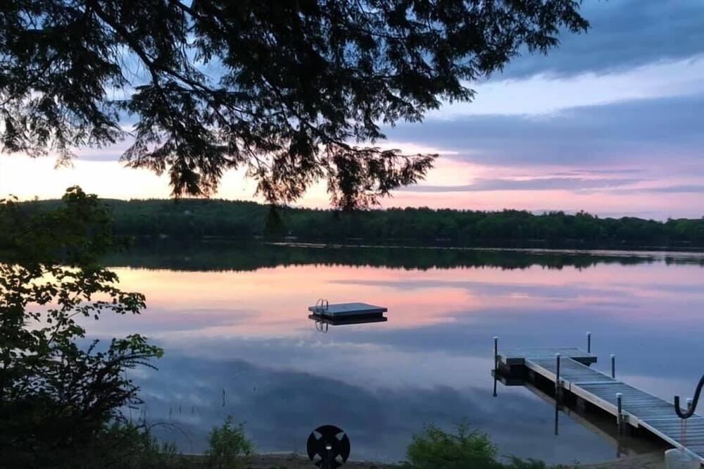 Photo of Others in Madison