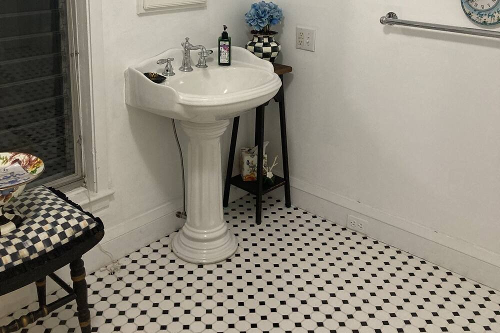 Photo of Bathroom in Haverford