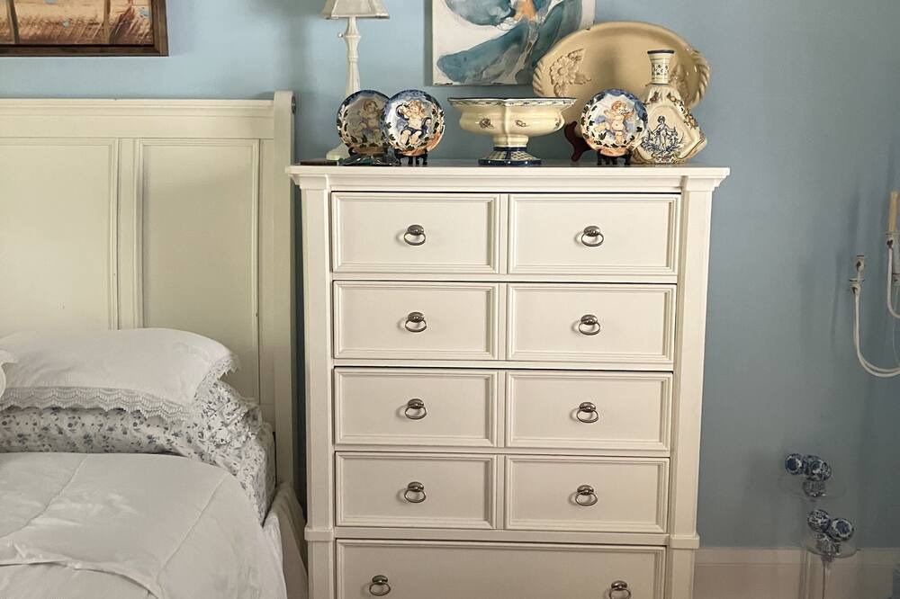 Photo of Bedroom in Haverford