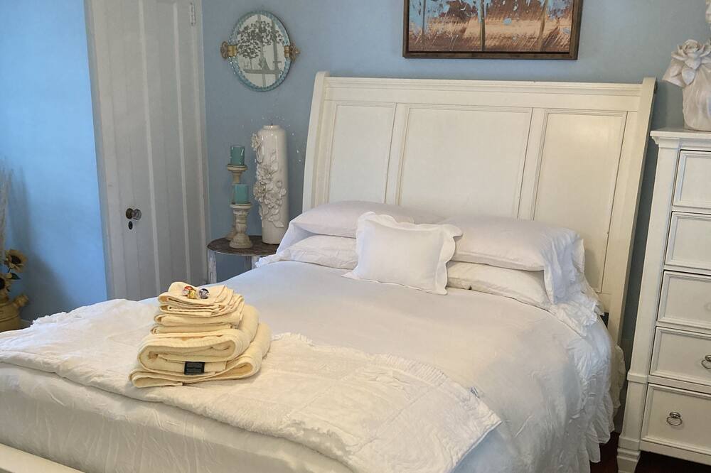 Photo of Bedroom in Haverford