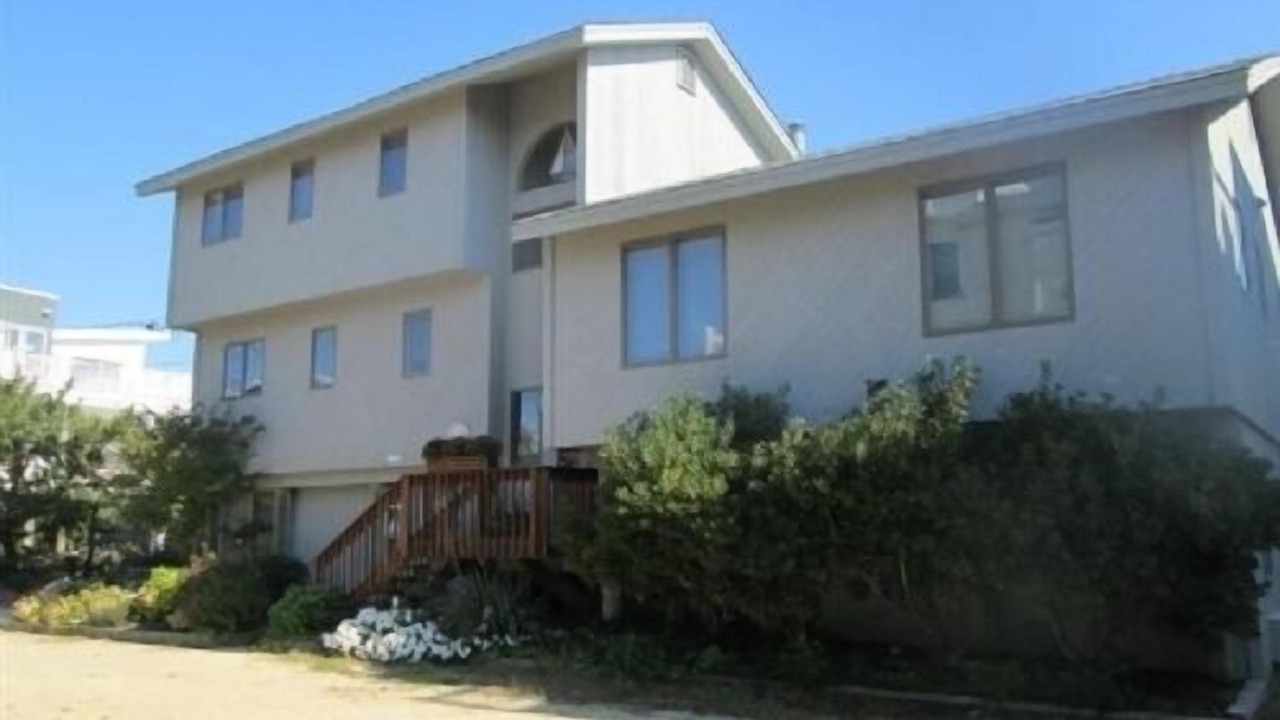 Photo of Outdoor in Harvey Cedars