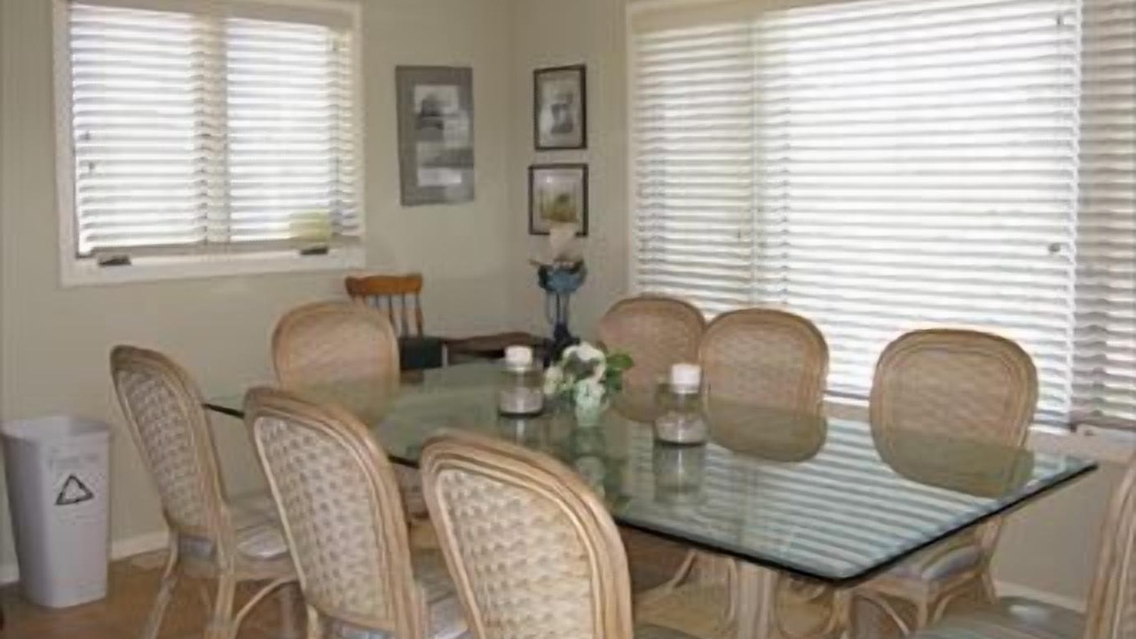 Photo of Others in Harvey Cedars