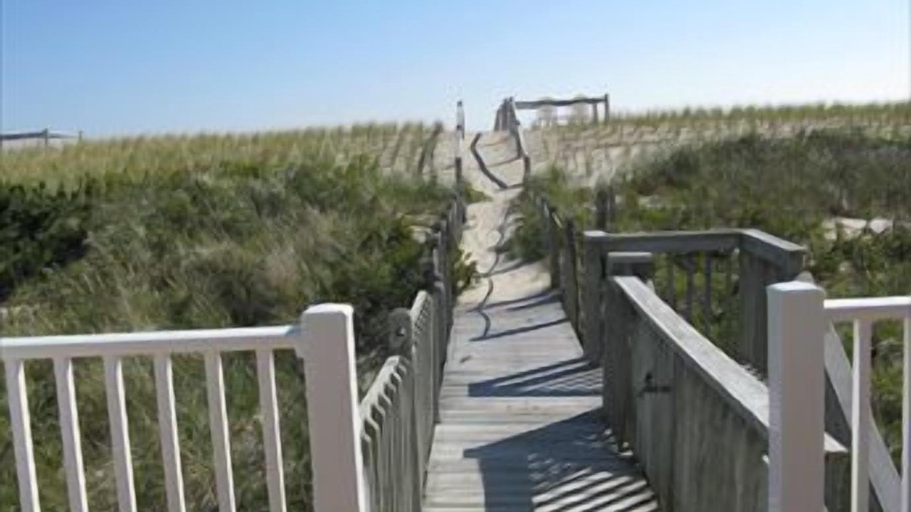 Photo of Outdoor in Harvey Cedars