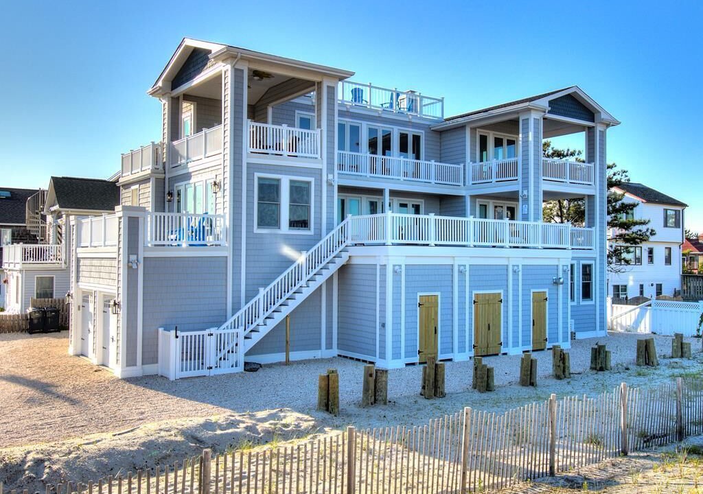 Photo of Outdoor in Beach Haven